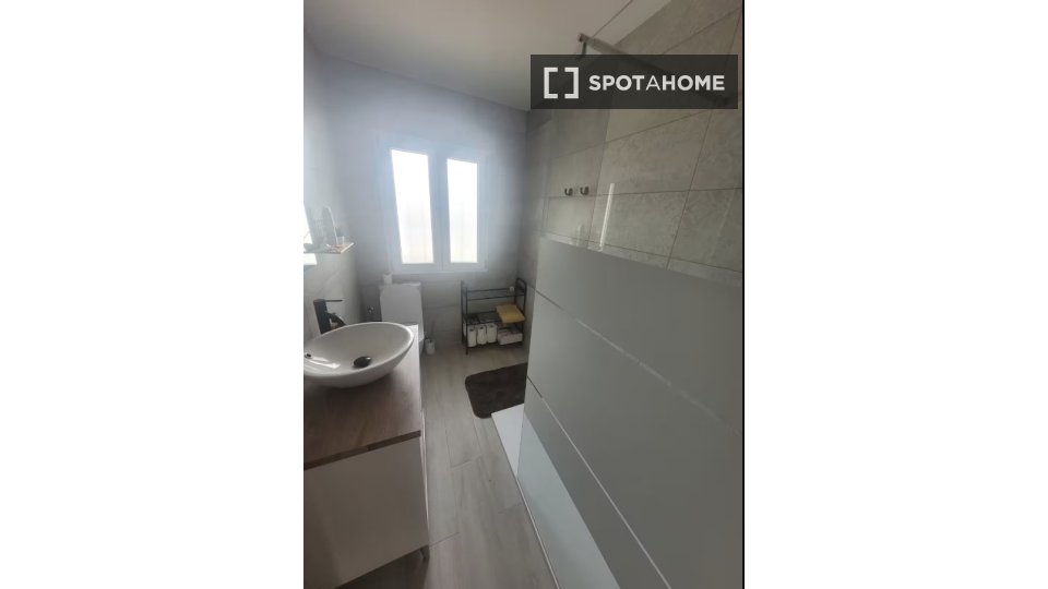 Apartment Alicante, 3 beds, 277m² — photo 15