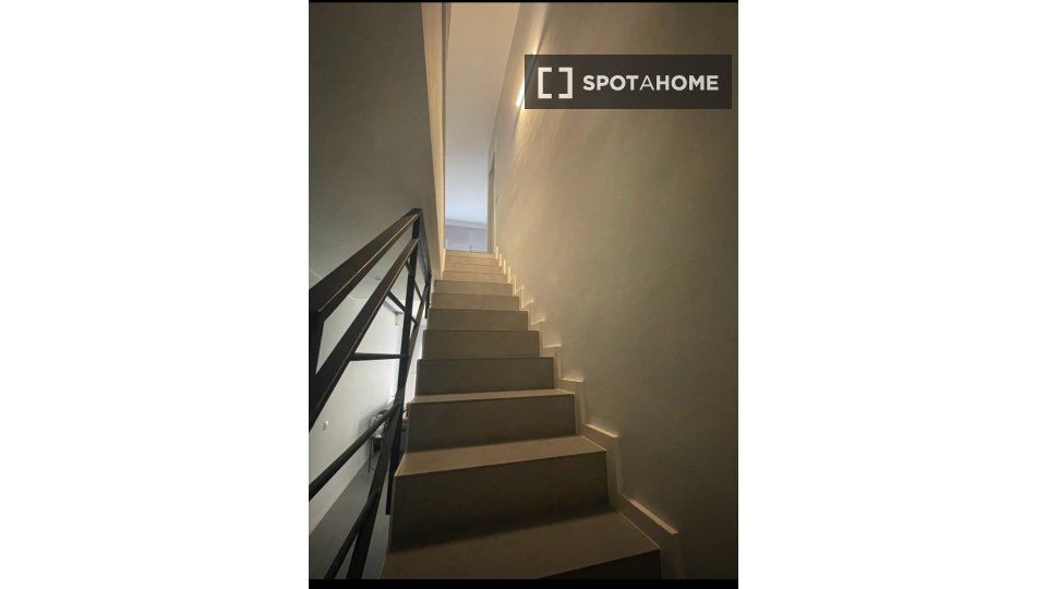 Appartamento Barcellona, 1 camera — foto 4
