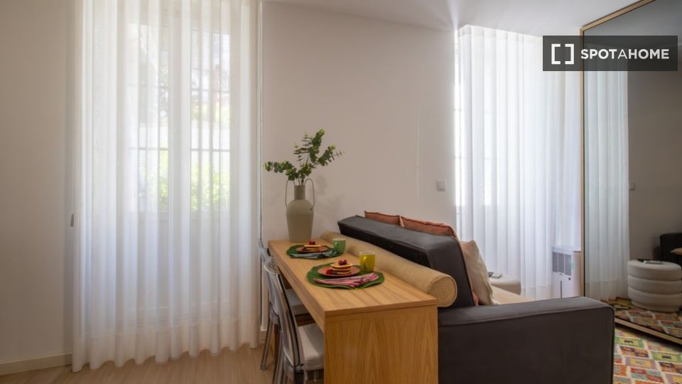 Apartment mono Porto — photo 16