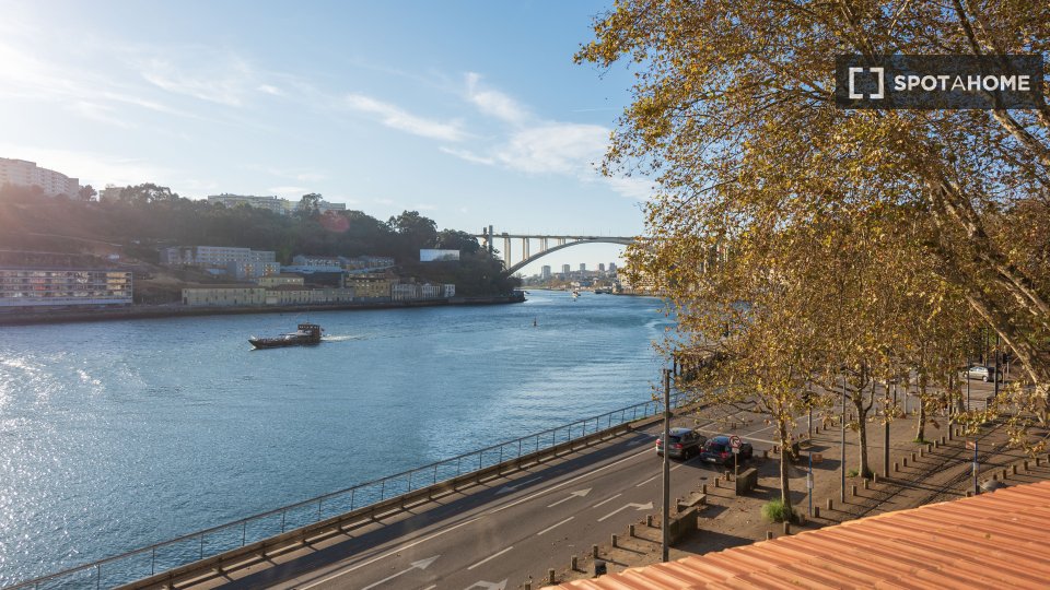 Apartment Porto, 2 beds — photo 22