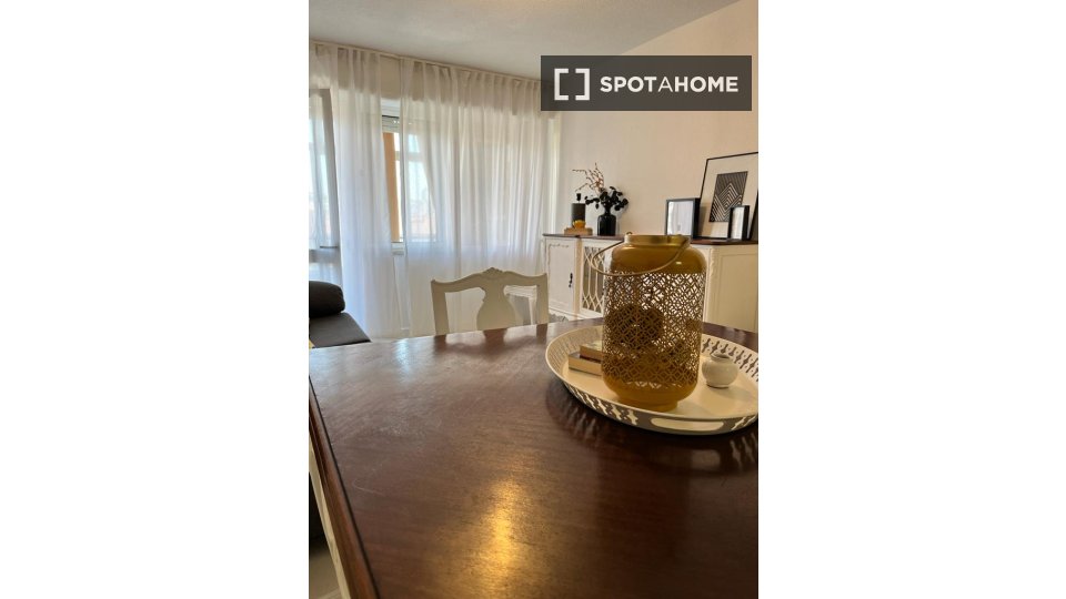 Apartment Porto, 1 bed — photo 2