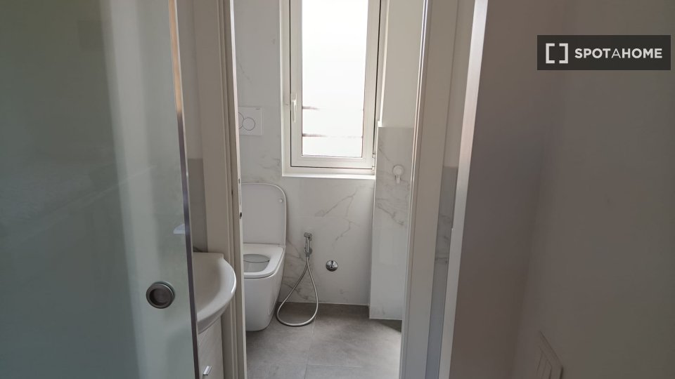 Apartment mono Milan — photo 3