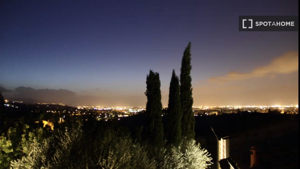 Apartment Florence, 2 beds, 160m² — photo 13