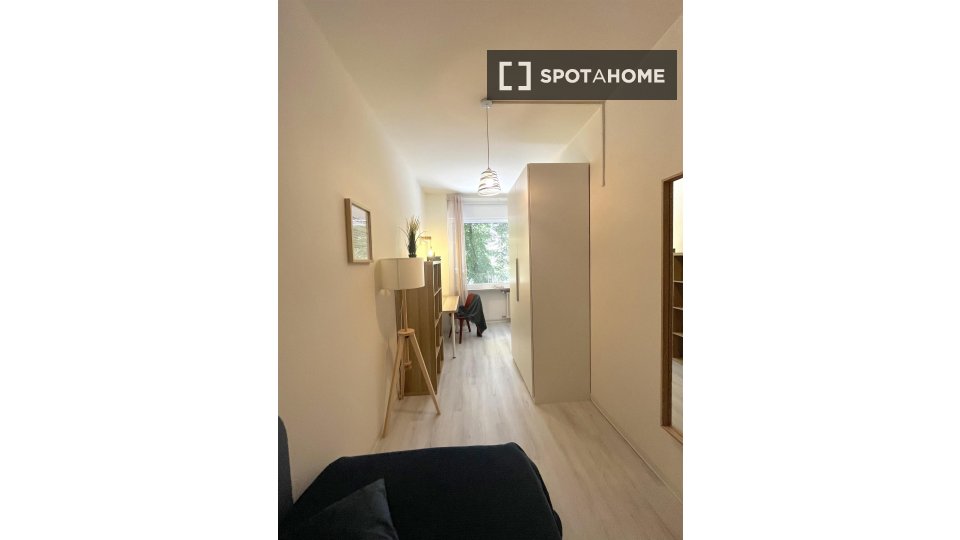 Double room Trento, 6 beds — photo 2