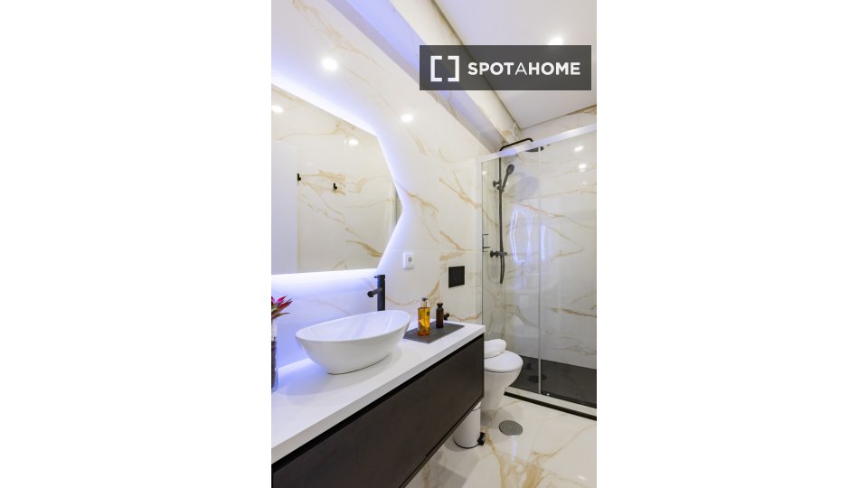 Apartment mono Porto — photo 11