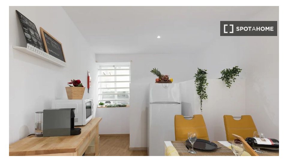 Apartment Porto, 2 beds — photo 7