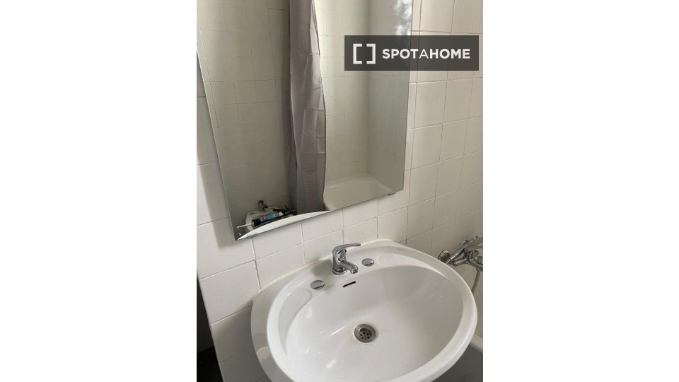Apartment mono Porto — photo 8