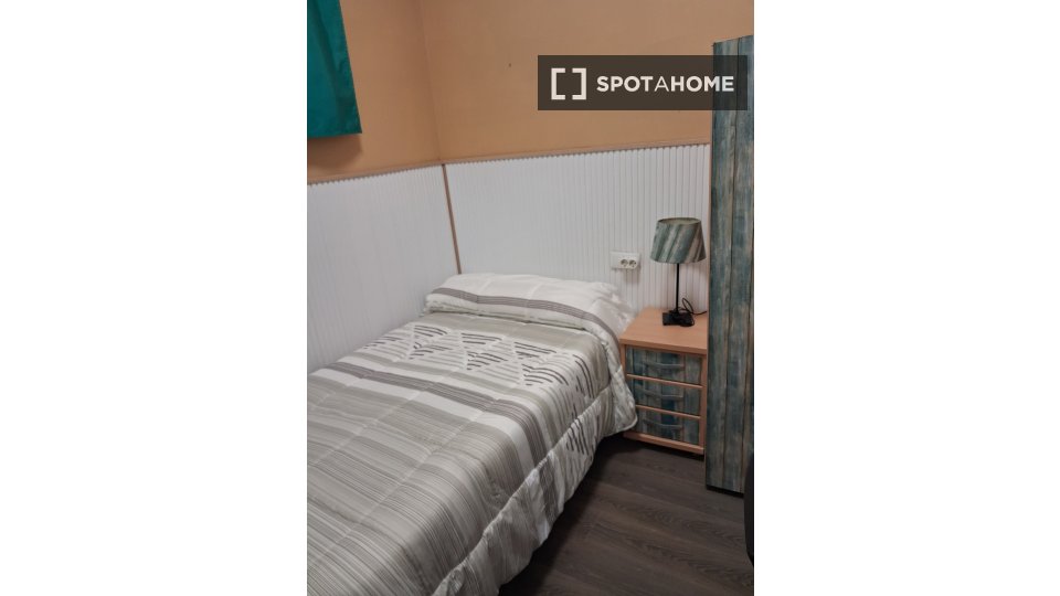 Apartment Cadiz, 3 beds — photo 2