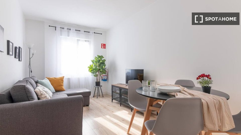 Apartment Santander, 2 beds — photo 18