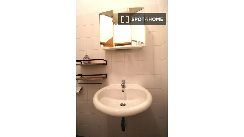 Apartment mono Vienna — photo 5