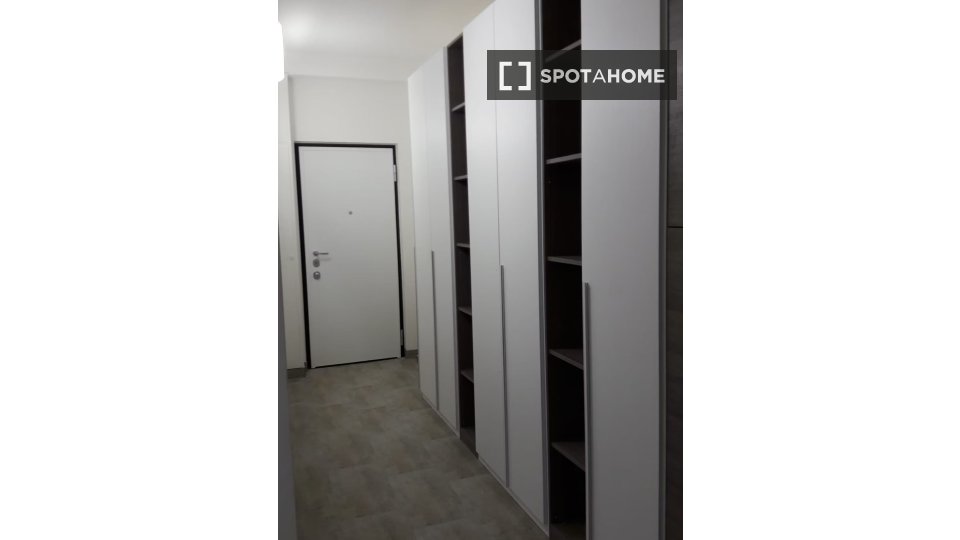 Apartment mono Milan — photo 3