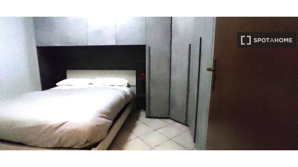Apartment mono Milan, 50m² — photo 27