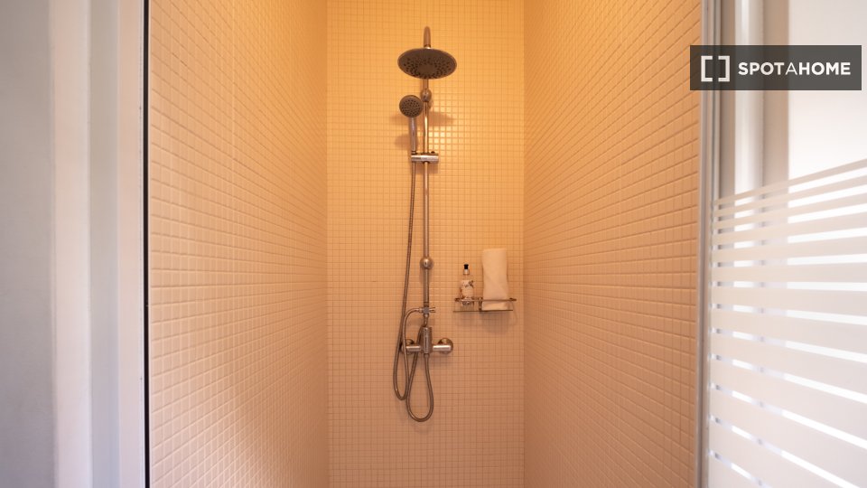 Apartment Porto, 1 bed — photo 16