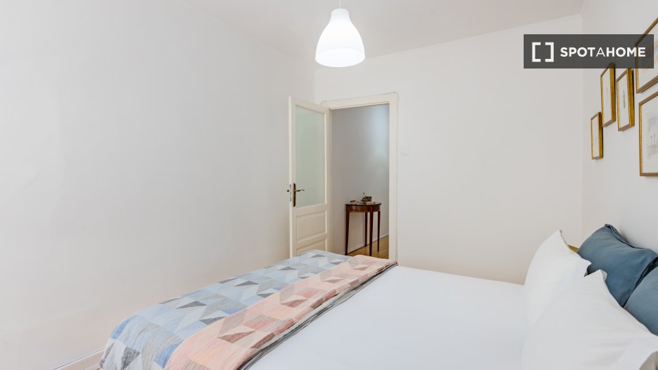 Apartment Porto, 2 beds — photo 5