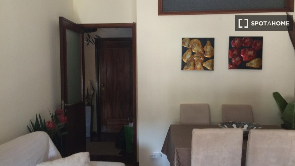 Apartment Porto, 1 bed — photo 2