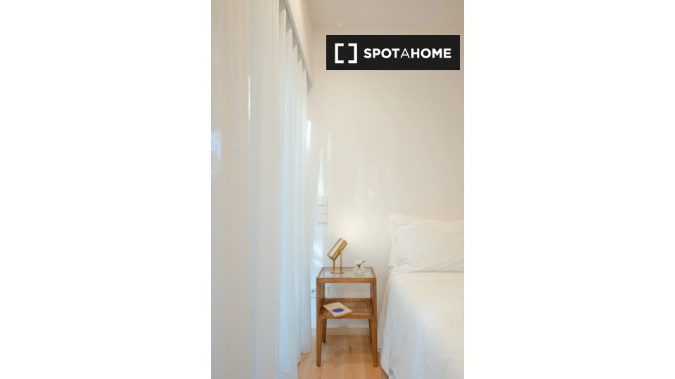 Apartment Porto, 5 beds — photo 6
