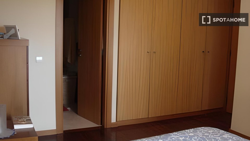 Apartment mono Porto, 70m² — photo 2