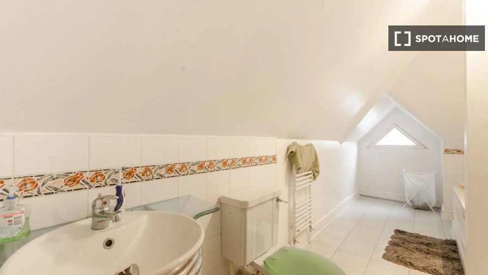 Apartment London, 4 beds, 175m² — photo 3