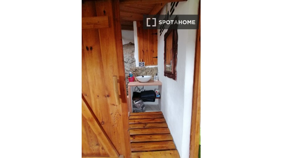 Apartment mono Santa_Cruz_De_Tenerife, 100m² — photo 14