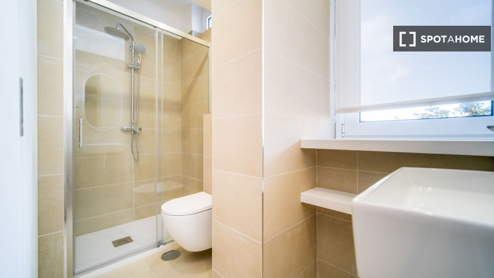 Apartment mono Porto, 40m² — photo 14