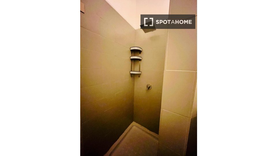 Apartment Rome, 2 beds — photo 2