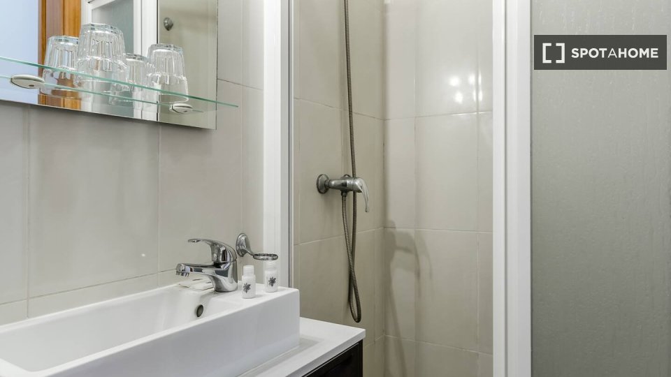 Apartment mono Porto — photo 2