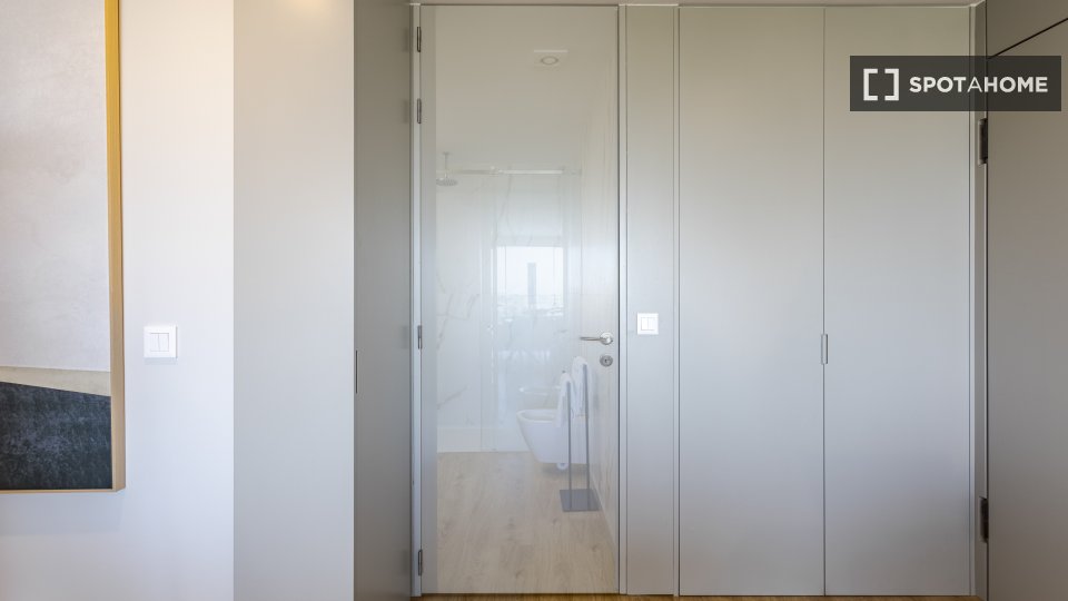 Apartment Porto, 2 beds — photo 18