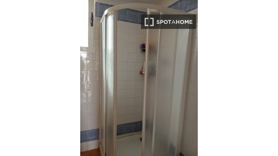 Apartment Murcia, 3 beds, 80m² — photo 7