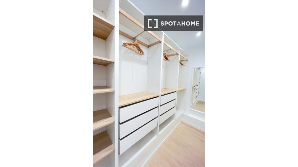 Apartment Milan, 1 bed — photo 27