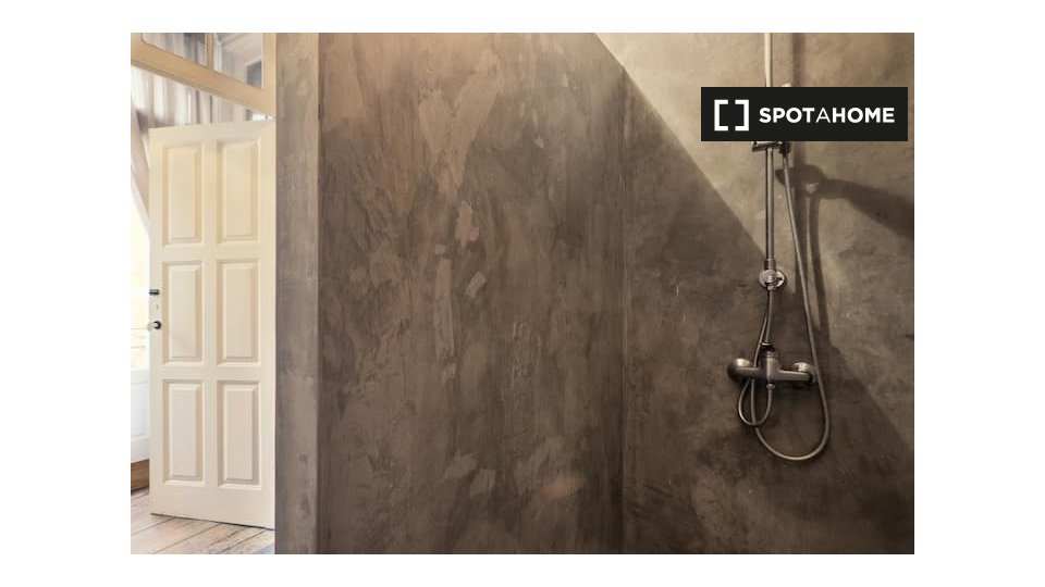 Apartment Porto, 2 beds — photo 4