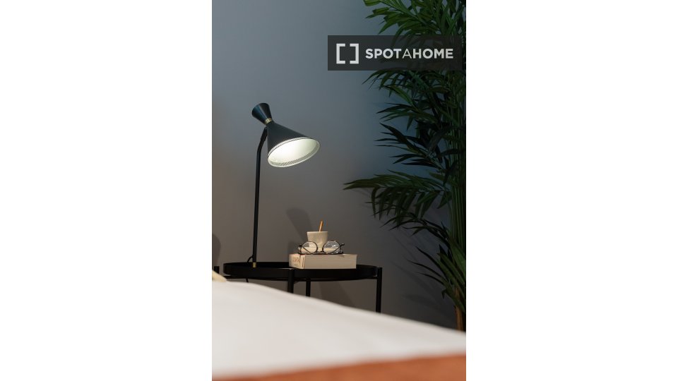 Apartment mono Porto, 52m² — photo 1