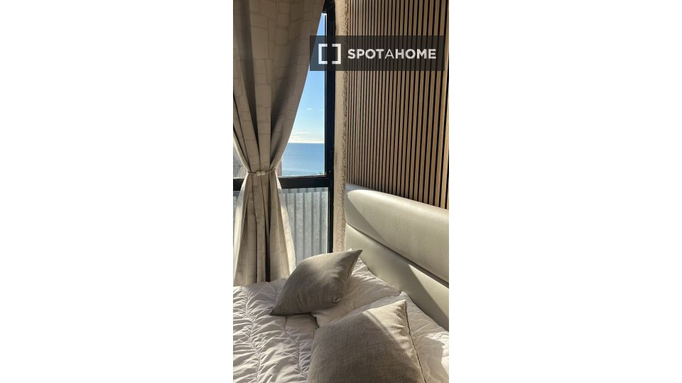 Apartment mono Murcia, 70m² — photo 15