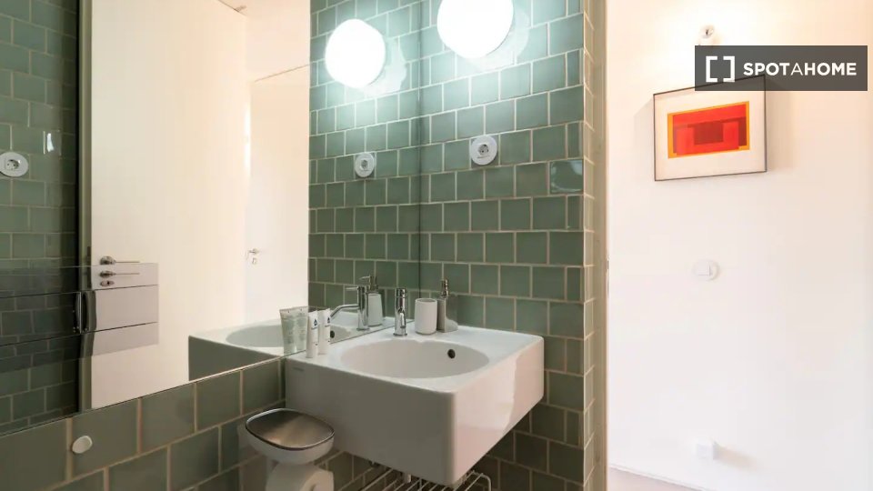 Apartment Porto, 2 beds — photo 6