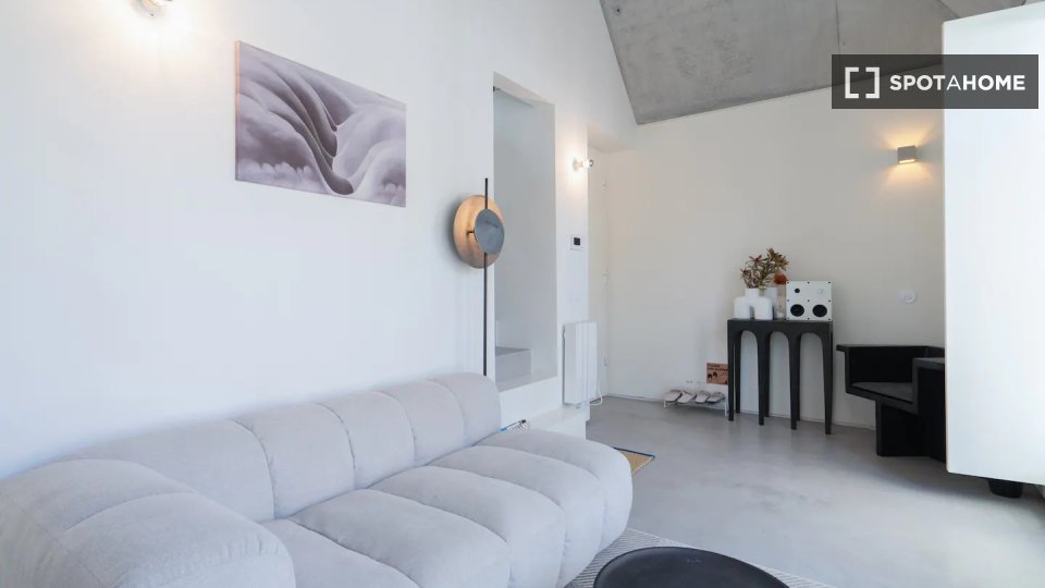 Apartment Porto, 2 beds — photo 8