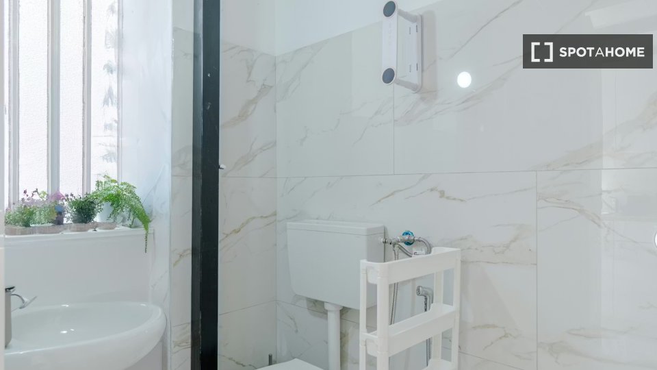 Apartment mono Torino — foto 6
