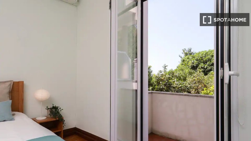 Apartment Porto, 2 beds — photo 16