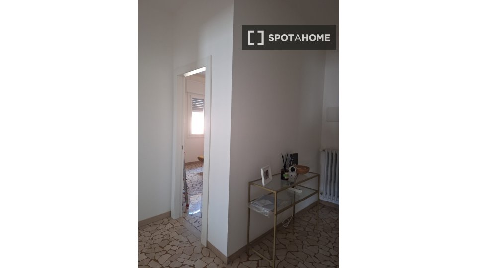 Appartamento Bologna, 2 camere, 78m² — foto 15