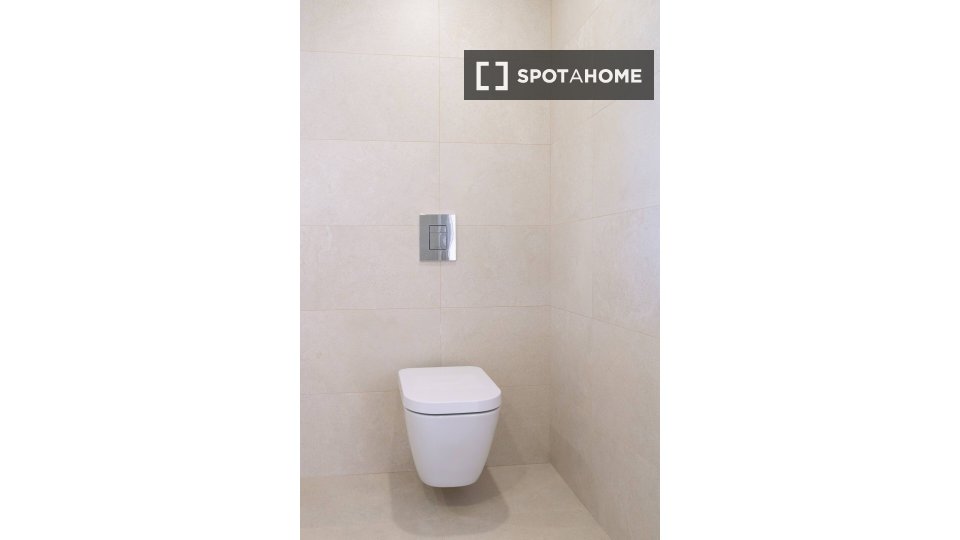 Apartment mono Porto — photo 19