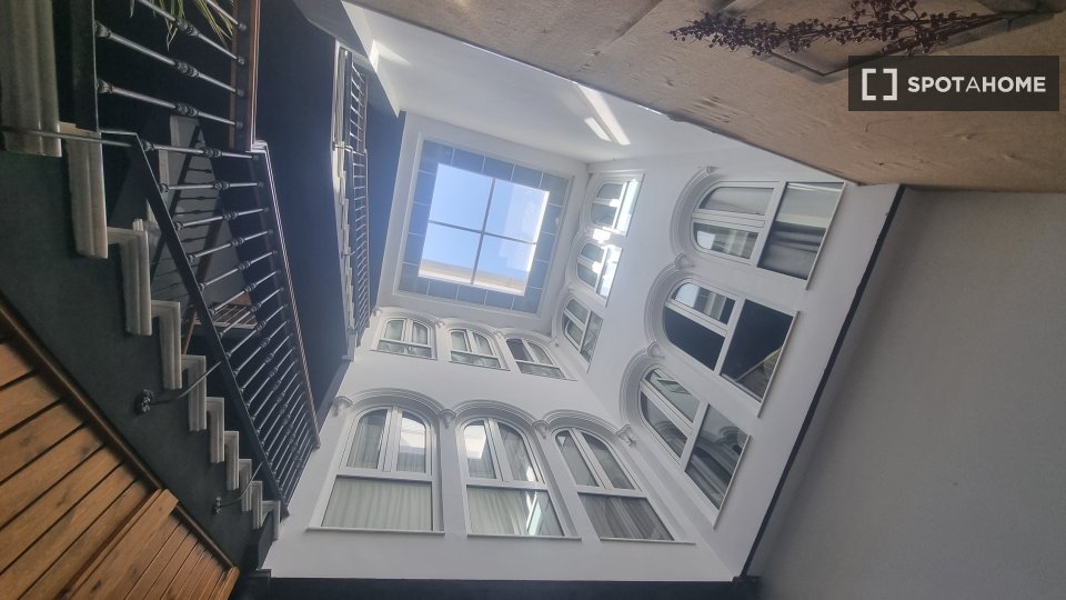 Apartment mono Granada, 60m² — photo 14