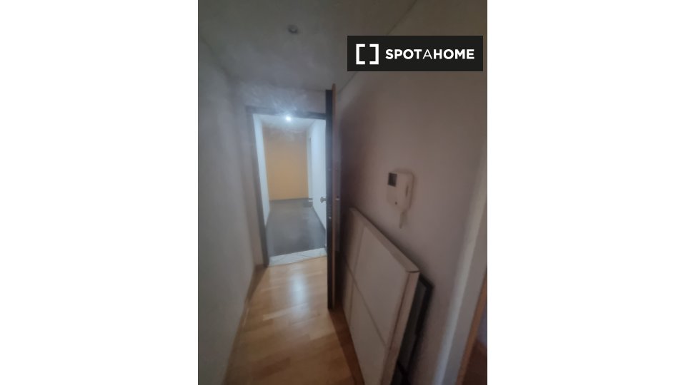 Apartment Lisbon, 2 beds — photo 6