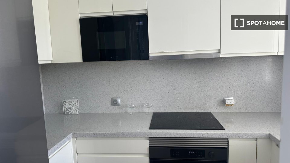 Apartment Santa_Cruz_De_Tenerife, 3 beds, 117m² — photo 5