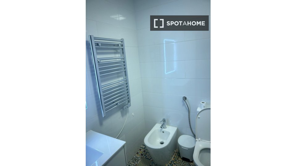 Apartment Porto, 3 beds — photo 9