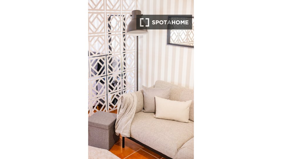 Apartment mono Porto — photo 9