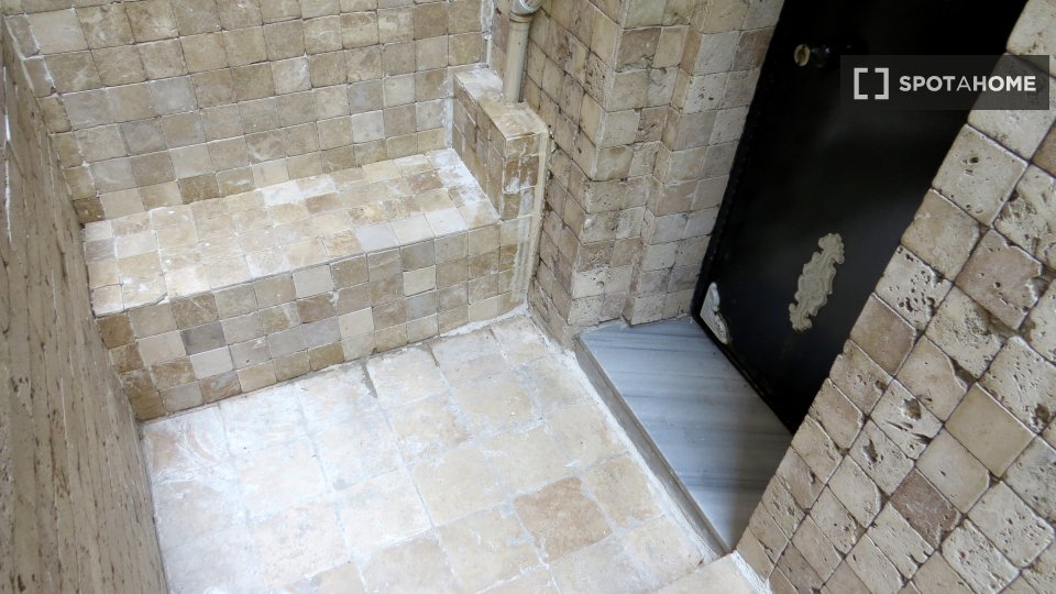 Apartment mono Istanbul, 15m² — photo 1