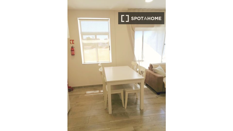 Apartment Porto, 2 beds — photo 2