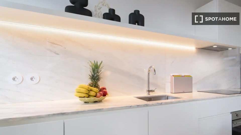 Apartment Porto, 2 beds — photo 18