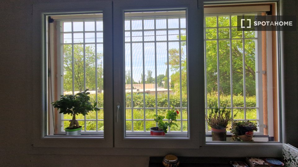 Apartment Bologna, 1 bed, 55m² — photo 18