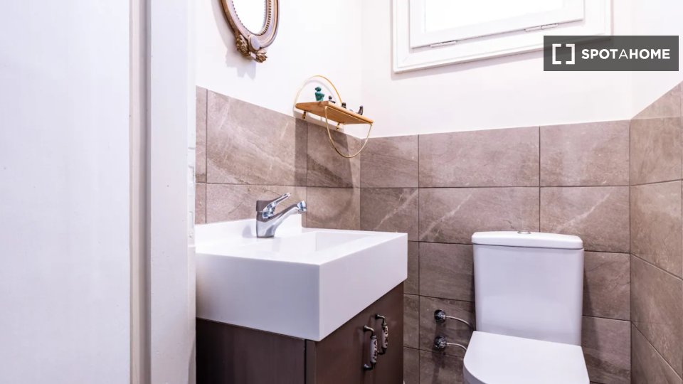 Apartment Istanbul, 3 beds, 125m² — photo 7