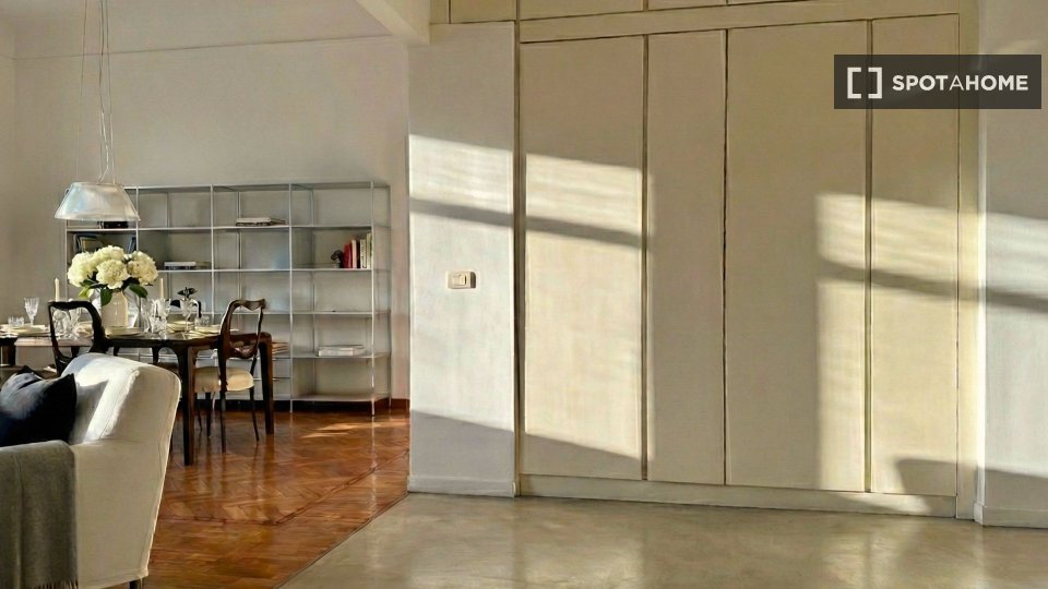 Apartment mono Milán, 100m² — foto 13