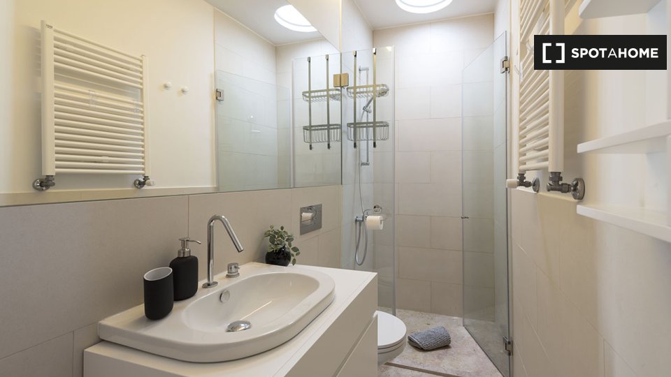 Apartment mono Porto — photo 13